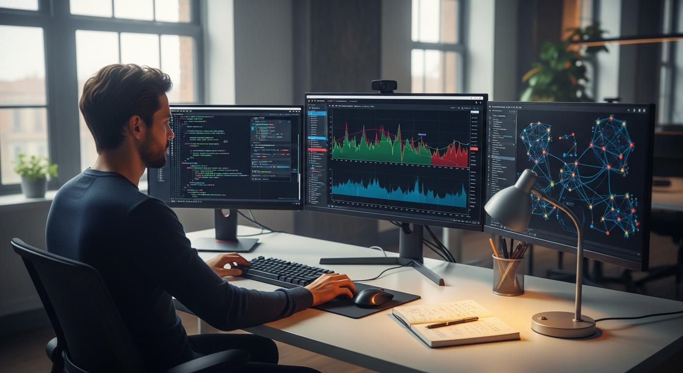 Jak optimalizovat Claude Code Agents.Md pro maximální výsledky (Ověřeno)