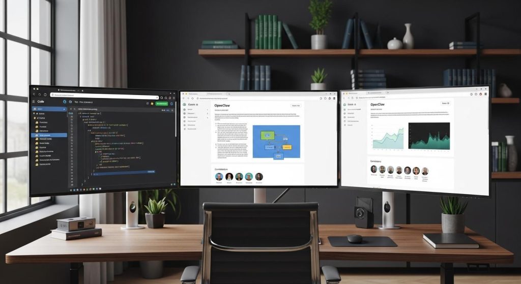 Openclaw Github: Kompletní průvodce pro rok 2026