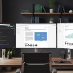 Openclaw Github: Kompletní průvodce pro rok 2026