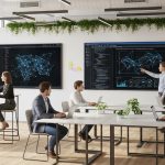 Případová studie Vibe Coding Cz: Jak dosáhnout úspěchu