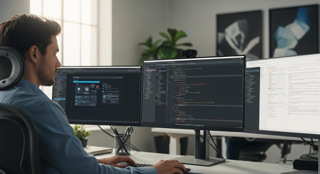 Nejčastější chyby při Claude Code Android a jak se jim vyhnout