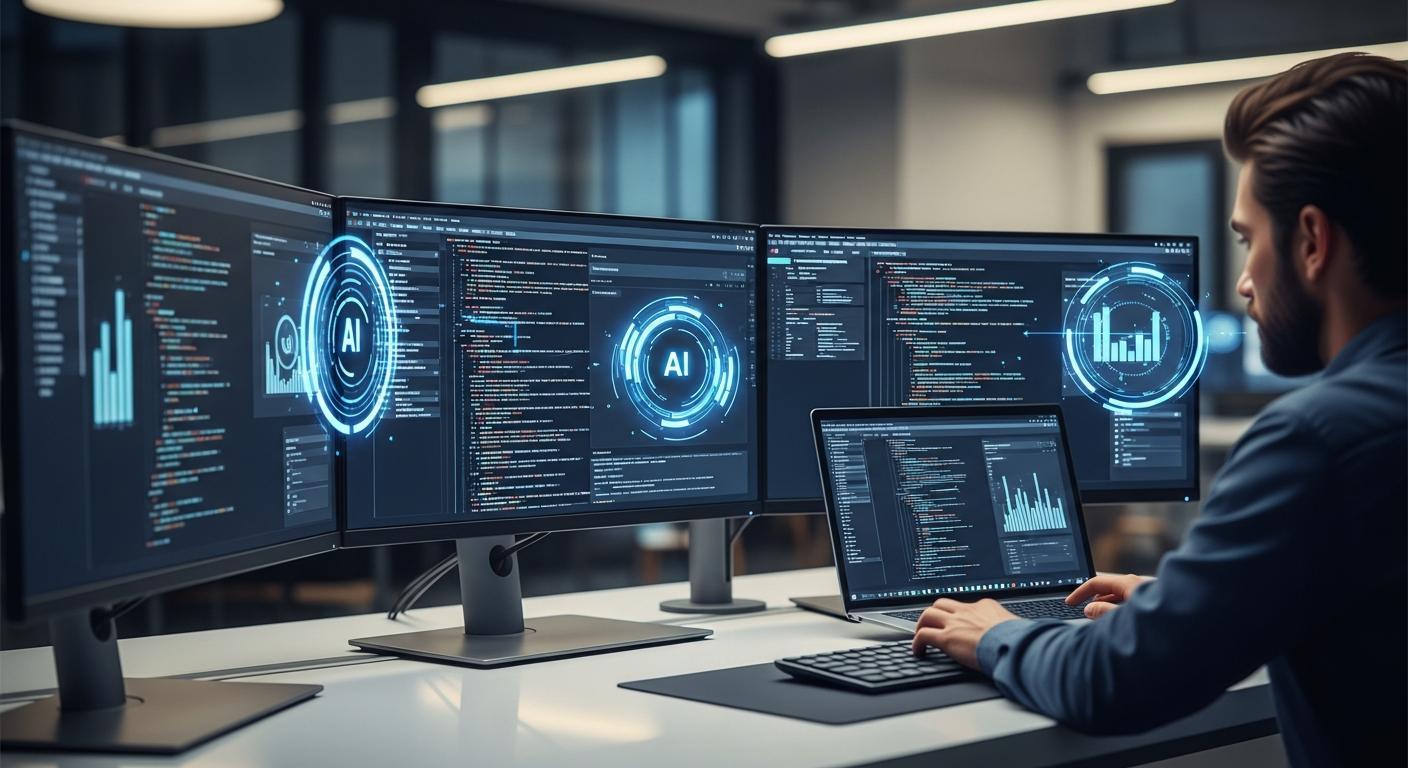 Openclaw Github Repository: Klíčové koncepty pro úspěch v roce 2026