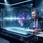 Tajemství k ovládnutí Vibe Coding Definition v roce 2026