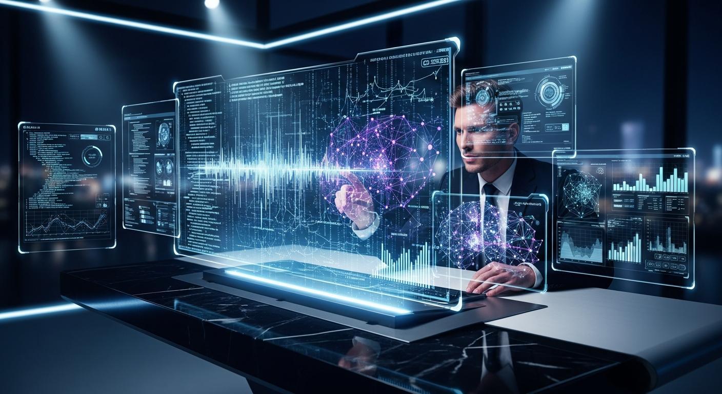 Tajemství k ovládnutí Vibe Coding Definition v roce 2026 1 Tajemství k ovládnutí Vibe Coding Definition v roce 2026