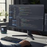 Nejčastější chyby při Claude Code Android Studio a jak se jim vyhnout
