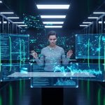 Openclaw Hosting odhaleno: Klíčové strategie pro rok 2026 9 Openclaw Hosting odhaleno: Klíčové strategie pro rok 2026