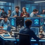 Vibe Coding Hackathon: Kompletní manuál (Bez složitostí)