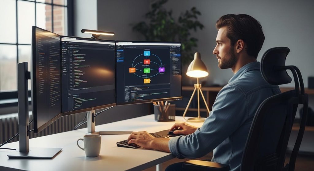 Jak implementovat Claude Code Api v 7 krocích (Ověřeno)