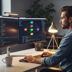 Jak implementovat Claude Code Api v 7 krocích (Ověřeno)