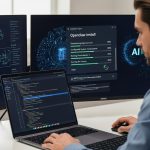Jak implementovat Openclaw Install v 7 krocích (Ověřeno) 5 Jak implementovat Openclaw Install v 7 krocích (Ověřeno)