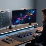 Vibe Coding Meme: Klíčové koncepty pro úspěch v roce 2026