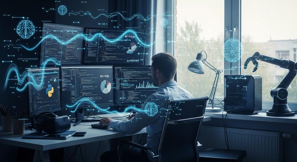 Jak na Claude Code Api Key: Tipy a triky pro experty i začátečníky