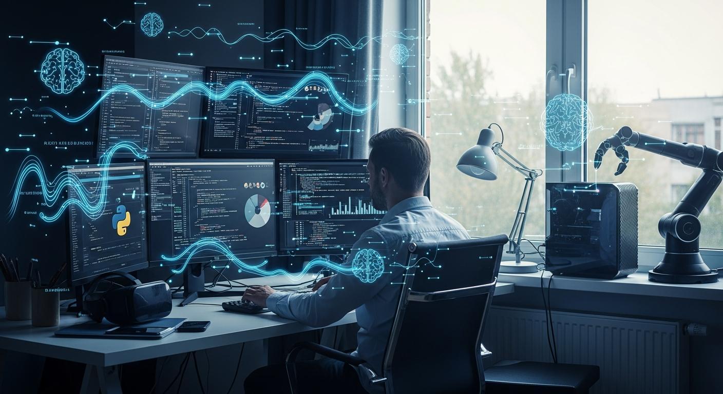 Jak na Claude Code Api Key: Tipy a triky pro experty i začátečníky