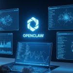 Tajemství k ovládnutí Openclaw Logo v roce 2026