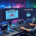 Vibe Coding Memes: Kompletní průvodce pro rok 2026