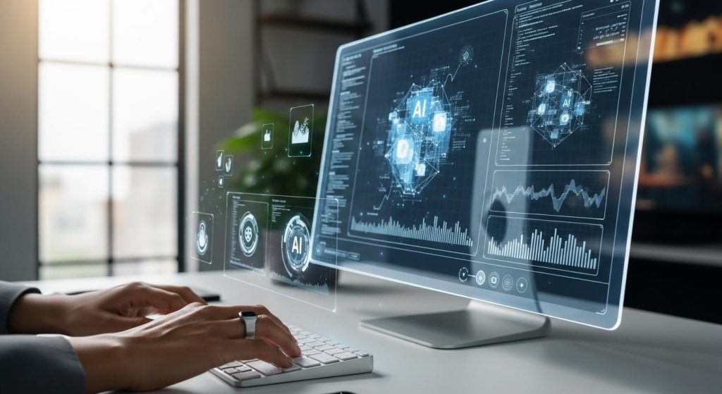 Claude Code App: Kompletní přehled pro rok 2026