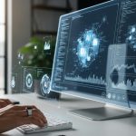 Claude Code App: Kompletní přehled pro rok 2026