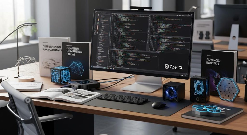 Openclaw Mcp: Kompletní manuál (Bez složitostí)