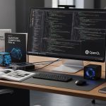 Openclaw Mcp: Kompletní manuál (Bez složitostí)