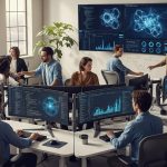 Vibe Coding Platforms odhaleno: Klíčové strategie pro rok 2026 9 Vibe Coding Platforms odhaleno: Klíčové strategie pro rok 2026