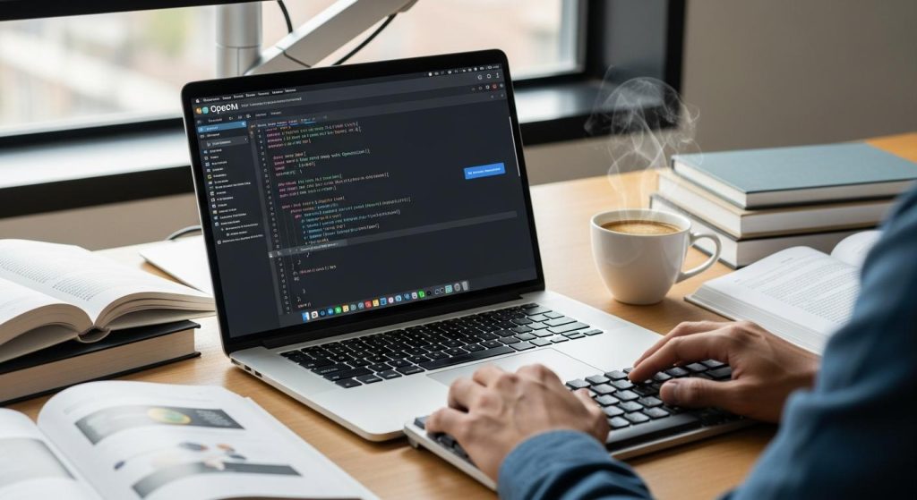 Jak začít s Openclaw Npm Package ještě dnes (Průvodce pro začátečníky)