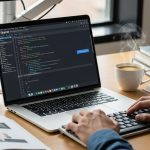 Jak začít s Openclaw Npm Package ještě dnes (Průvodce pro začátečníky)