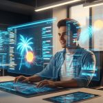 Tajemství k ovládnutí Vibe Coding Summer v roce 2026
