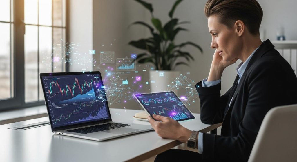 Zlepšete své výsledky s Openclaw Pricing ve 3 krocích