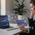 Zlepšete své výsledky s Openclaw Pricing ve 3 krocích
