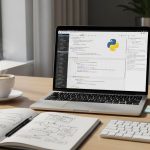 Vibe Coding Tool vysvětleno jednoduše (Krok za krokem)