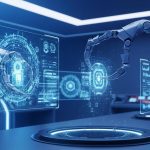 Tajemství k ovládnutí Openclaw Project v roce 2026 9 Tajemství k ovládnutí Openclaw Project v roce 2026