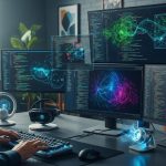 Vibe Coding Tools: Kompletní průvodce pro rok 2026