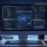 Openclaw Requirements vysvětleno jednoduše (Krok za krokem)