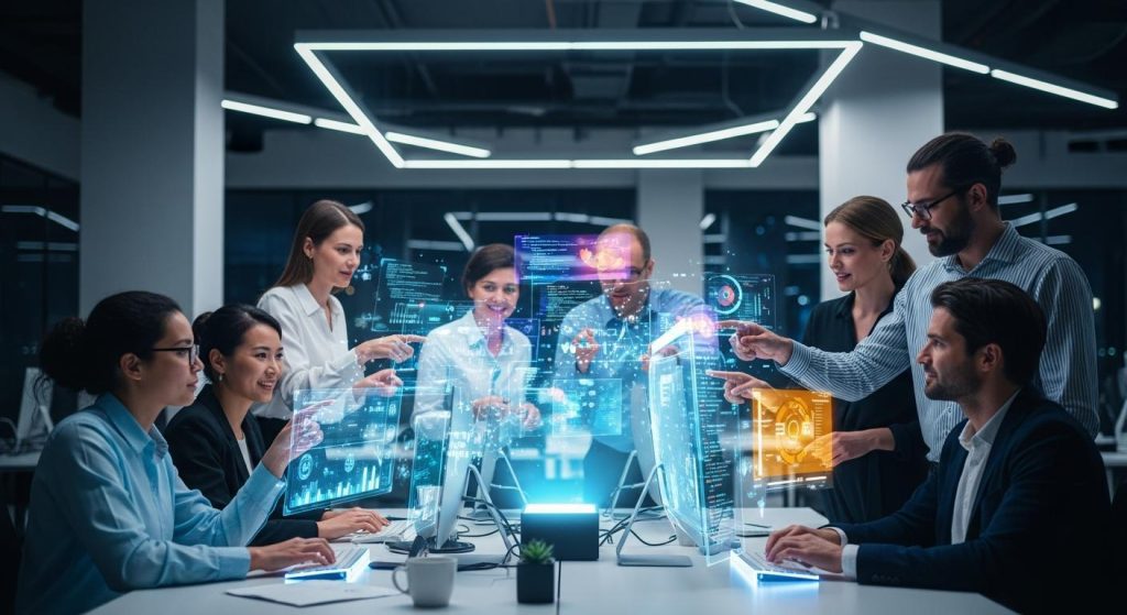 What Is Vibe Coding: Klíčové koncepty pro úspěch v roce 2026