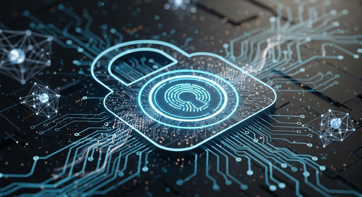 Co je Openclaw Security a jak funguje (Jednoduše a srozumitelně!)