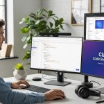 Jak začít s Claude Code Browser Mcp ještě dnes (Průvodce pro začátečníky)