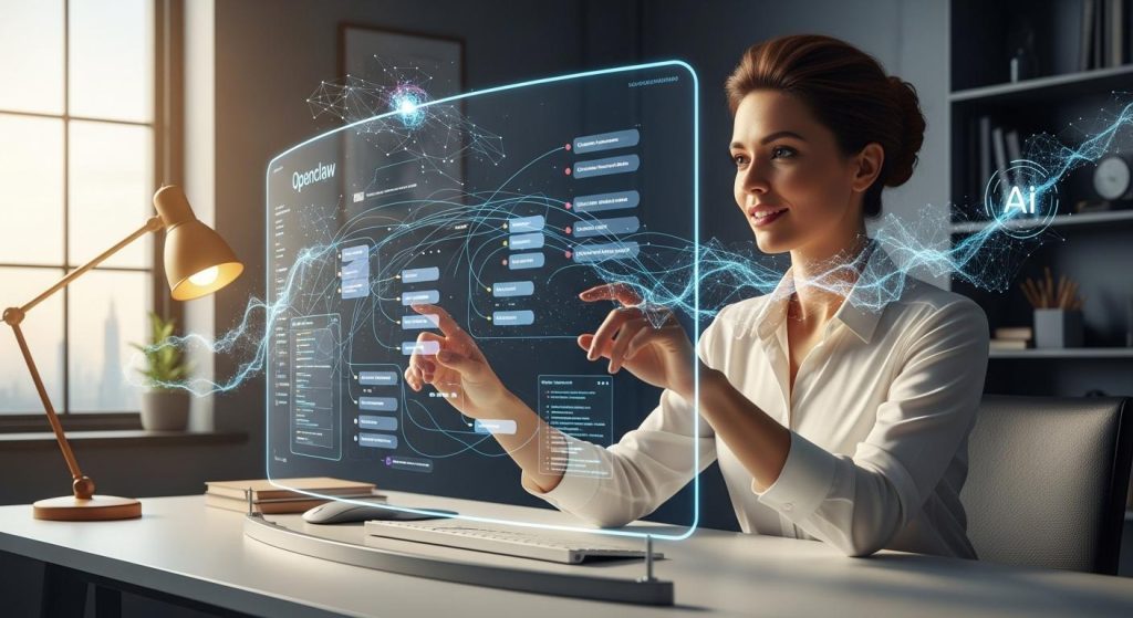 Ovládněte Openclaw Use Cases rychle a bez stresu v roce 2026
