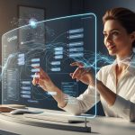 Ovládněte Openclaw Use Cases rychle a bez stresu v roce 2026