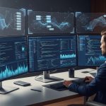 Jak optimalizovat Openclaw Vps pro maximální výsledky (Ověřeno)