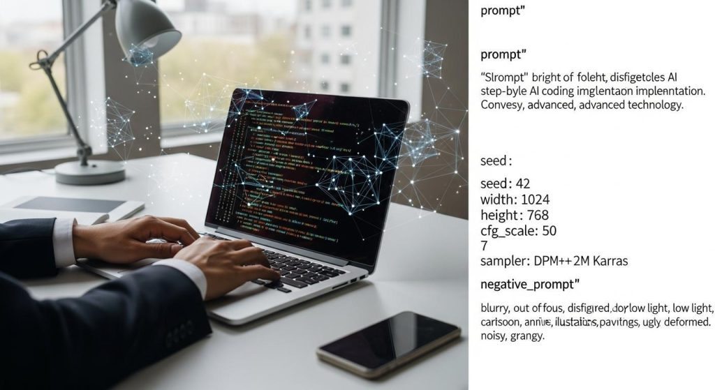 Jak implementovat Claude Code Chrome v 7 krocích (Ověřeno)
