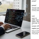 Jak implementovat Claude Code Chrome v 7 krocích (Ověřeno)