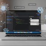 Claude Code Chrome Extension vysvětleno jednoduše (Krok za krokem)
