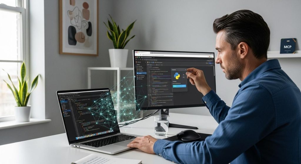 Jak správně nastavit Claude Code Chrome Mcp v několika minutách 70 Jak správně nastavit Claude Code Chrome Mcp v několika minutách