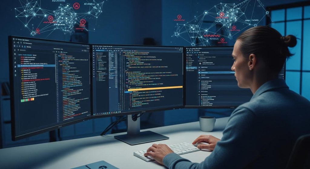 Nejčastější chyby při Claude Code Claude.Md a jak se jim vyhnout 66 Nejčastější chyby při Claude Code Claude.Md a jak se jim vyhnout