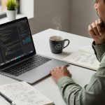 Jak na Claude Code Commands: Tipy a triky pro experty i začátečníky