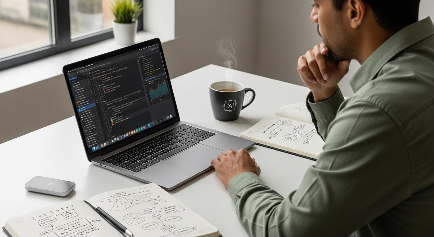 Jak na Claude Code Commands: Tipy a triky pro experty i začátečníky