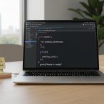 Jak začít s Claude Code Compact ještě dnes (Průvodce pro začátečníky) 9 Jak začít s Claude Code Compact ještě dnes (Průvodce pro začátečníky)