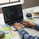 Jak na Claude Code Console: Tipy a triky pro experty i začátečníky