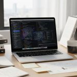 Případová studie Claude Code Context Window: Jak dosáhnout úspěchu