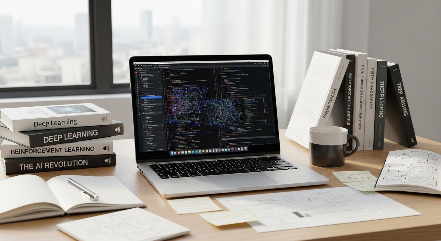 Případová studie Claude Code Context Window: Jak dosáhnout úspěchu